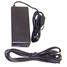 Sony Fujitsu LifeBook C2100 / E7000 Series - AC Adapter